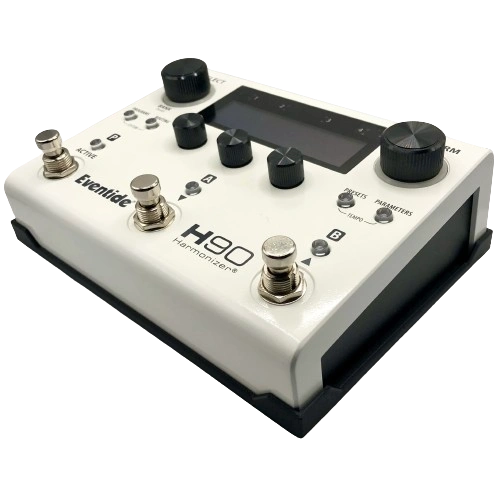 Eventide H90 Harmonizer Frame and Risers | eBay